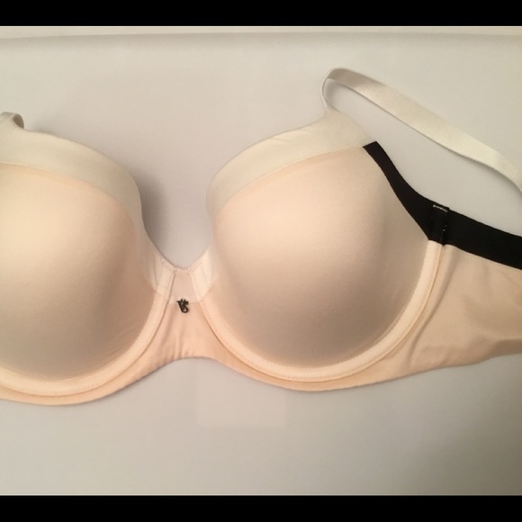 Victoria's Secret Other - Victoria Secret Multicolored Bra 38C Victoria's Secret Other - Victoria Secret Multicolored Bra 38C